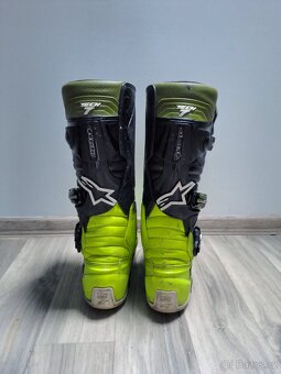 alpinestars tech 7 - 3