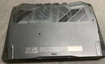 Acer Nitro 5, AN515-54-55ZS - 3