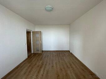 Pronájem bytu 1+1, Loosova, Lesná, 15000 Kč/měs, 37 m2 - 3
