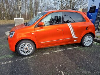 Renault Twingo Vibes - 3