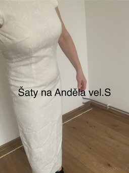 Vyprodej kostýmů pro dospělé - 3