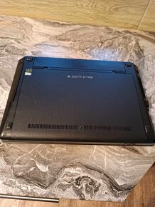Notebook hp ProBook 4540s - 3