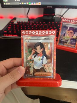 Pokemon - 3