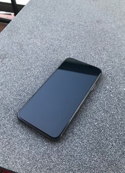 VYMENIM ČI PRODAM Apple x 64 gb-mnoho příslušenství - 3