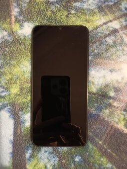 Xiaomi Redmi 9C, 2GB RAM, 64GB - 3