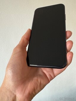 Appli iPhone XR - 3
