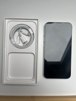 Iphone 13 - 3