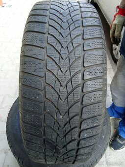 225/55R16 - 3