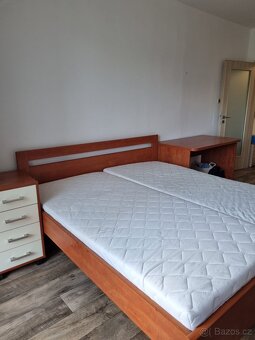 Pronájem bytu 30 m² Vychodilova Brno - Žabovřesky - 3