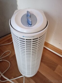 Čistička vzduchu Bionaire - 3