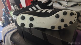 Adidas COPA MUNDIAL - 3