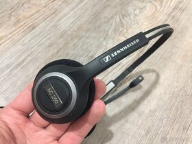 Headset Sennheiser SC 260 - 3