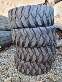 Pneu 28 x 9,00 - 15 4ks - 3