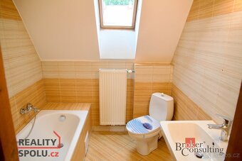 Prodej, byty/3+1, 82 m2, Podkrušnohorská 1053, 43601 Litvíno - 3