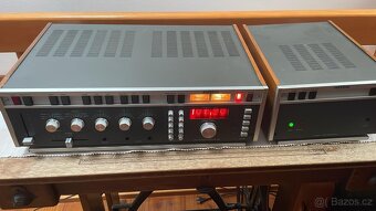 Revox A720, A722 - 3