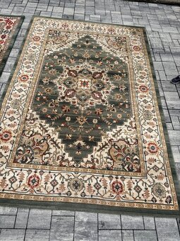 Kusové koberce 2x3m - 3