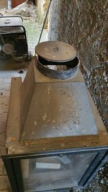 Krbová vlozka - 3