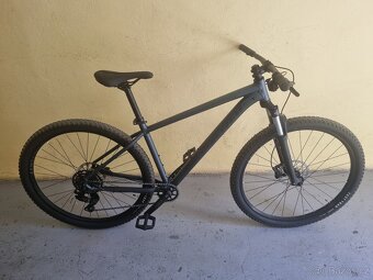 SPECIALIZED ROCKHOPPER COMP 29, L - 3