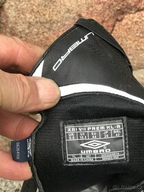 Kopačky Umbro 44. 7 - 3