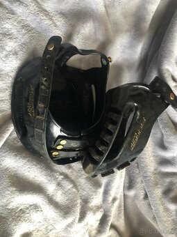 Boty pro koně Scoot Boots vel.8 - 3
