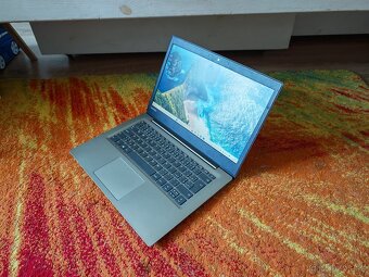 autodiagnostika 2022 CZ + notebook Lenovo S130 14.1" - 3
