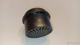 tlumič hluku - vysoušeč vzduchu Knorr II41063F - ZB3169 - 3