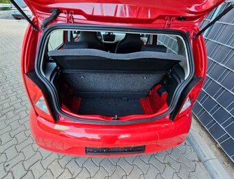 Seat Mii IV elektro - 3