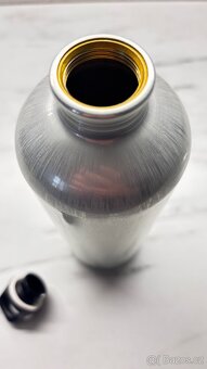 Lahev Sigg - 3
