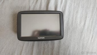 Navigace TomTom Start 52 - 3