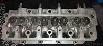 Hlava Felicia 1.3mpi - 3
