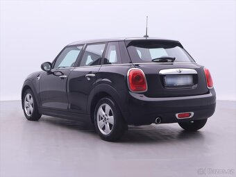 Mini One 1,5 D Salt Business 1.Maj. (2015) - 3