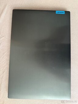 Herní Notebook Lenovo IdeaPad L340-17IRH Gaming - 3