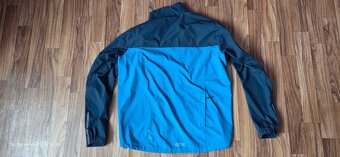 Gore WEAR Spirit Jacket Mens - bunda modrá - vel. XL - 3