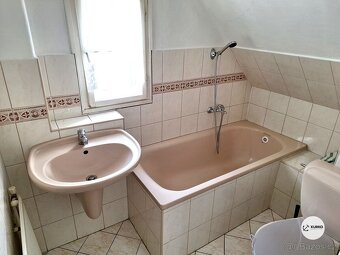 Pronájem komerčního prostoru na ul. Na Poříčí, Frýdek - 3