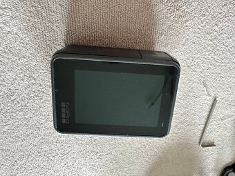 GoPro hero 6 black - 3