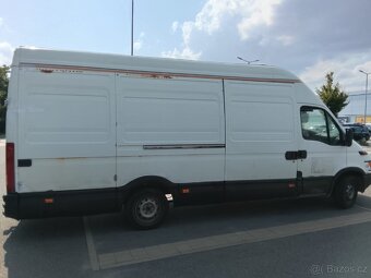 Iveco Daily - 3