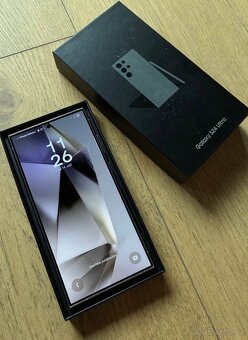 Samsung Galaxy S24 Ultra - 3