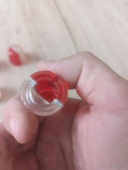 Pozicky - 3
