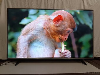 LG 55UH605V,139cm,Ultra HD-4K,DVB-T2,Smart+Wifi - 3
