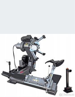 Nakladni zouvačka - 3