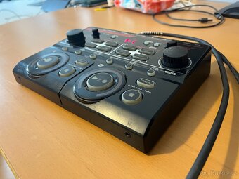 BOSS RC 202 LOOP STATION - 3