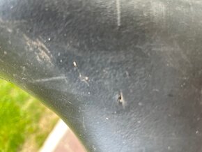 Dětská jezdecká pérka a holinky - 3