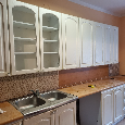 Kuchyně - 3