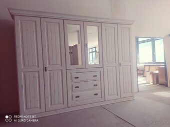 LOŽNICE JITONA MALTA - 3