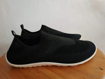 Dámské barefoot boty Esmara, vel. 41 - 3