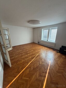 Rodinný dům v Kyjově - 3