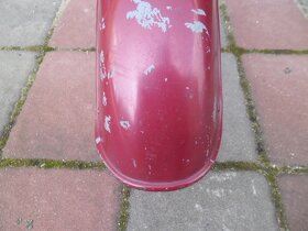 ČZ 175/470 a 250/475 sport - 3