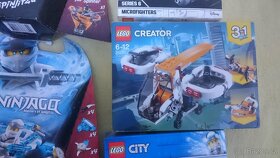 75223 31071 60239 75945 70660 70661 70662 11004 70638 11009 - 3