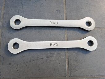 Sedlo yamaha tenerre a kosti - 3