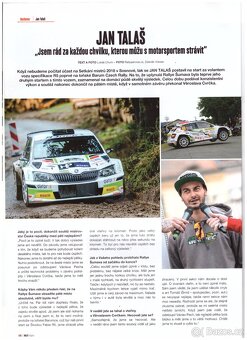 RALLY 2022 číslo 04 - 3